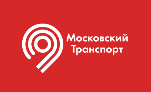 Правила поведения в общественном транспорте, в экстренных ситуациях