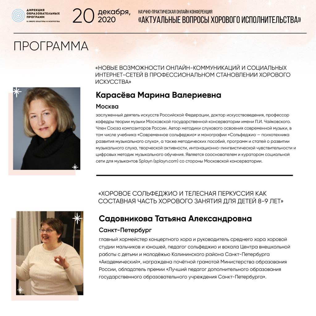 ac0a5368-bebd-4c3c-9115-6f4c745fbe38.JPG