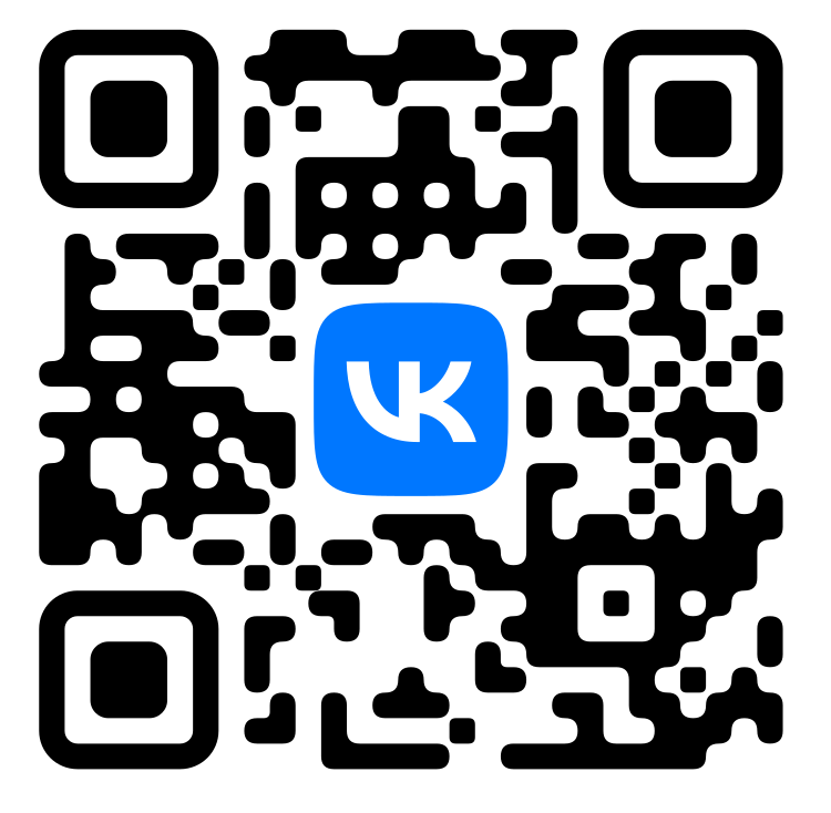 QR_ДШИ Крайнева.png