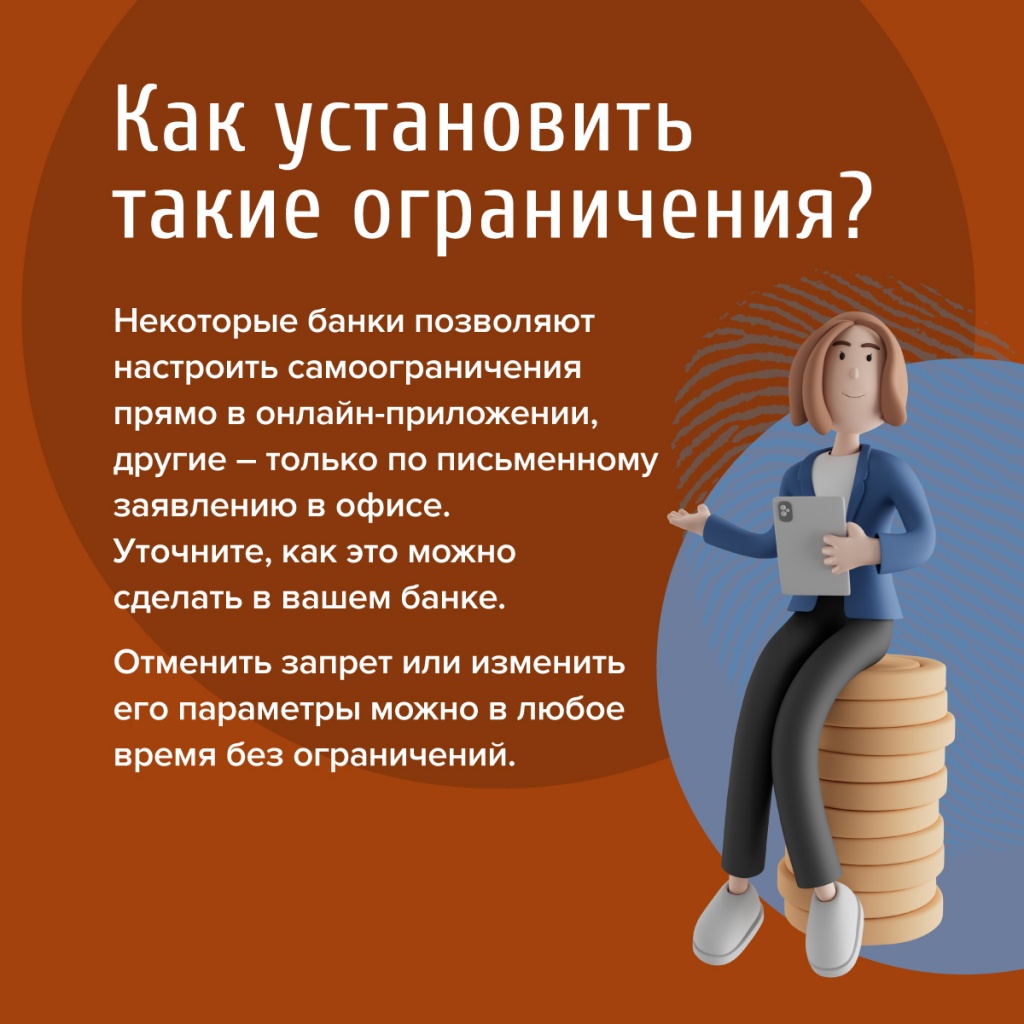 6 (1).jpg 6 (1).jpg